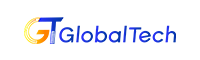 Logo Global Tech